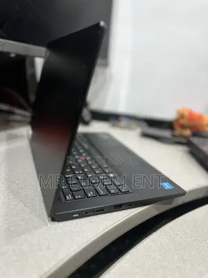 Laptop Lenovo ThinkPad L13 Yoga 8GB Intel Core i3 SSD 256GB