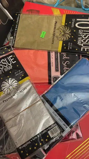 Party Shop