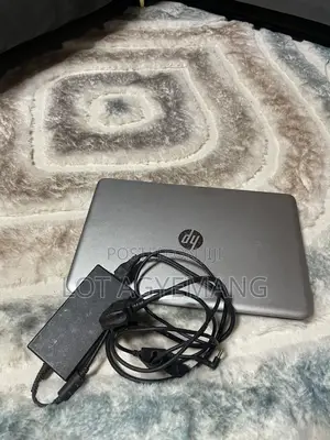 Laptop HP 12GB Intel Core i7 HDD+SSD 350GB