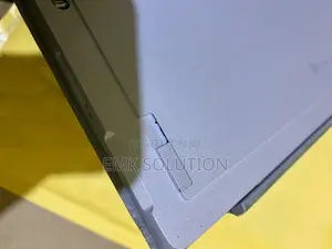 Laptop Microsoft Surface Pro 5 8GB Intel Core i5 SSD 256GB