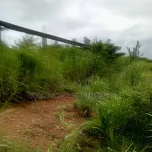 Land for Sale at Kumasi Dominase