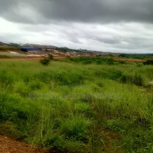Land for Sale at Kumasi Dominase