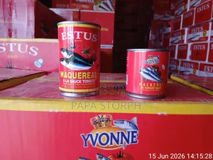 Sales Executives Vacancies in Takoradi