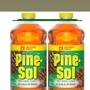 Pinesol Multipurpose Cleaner