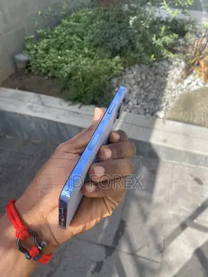 Apple iPhone 13 Pro Max 128 GB Blue