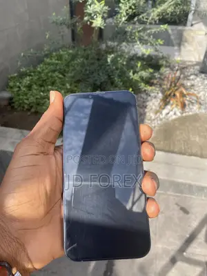 Apple iPhone 13 Pro Max 128 GB Blue