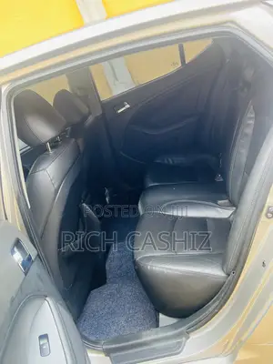 Kia Optima LX 4dr Sedan (2.4L 4cyl 6A) 2013 Silver
