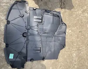 Corolla 2020 2021 2022 Engine Under Cover or Splash