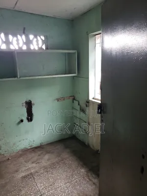 1bdrm House in Madina Social, Ga East Municipal for rent