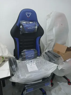 Aaffordable Gaming Chair
