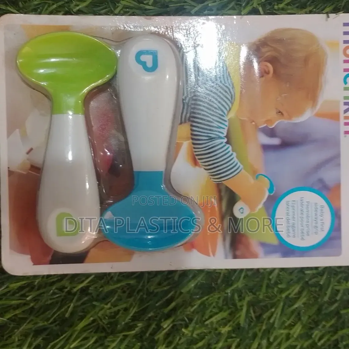 Kids Cutlery Sets