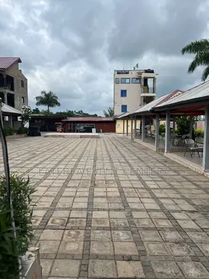 Outdoor Event Space for Rent (Weddings, Parties Corporate Events)