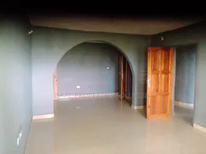 2bdrm Apartment in Isaac Properties, Shama Ahanta East Metropolitan