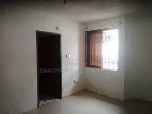 2bdrm Apartment in Isaac Properties, Shama Ahanta East Metropolitan