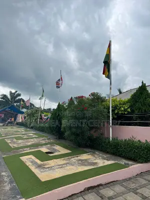 Outdoor Event Space for Rent (Weddings, Parties Corporate Events)