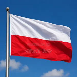 Poland Tourist Visa