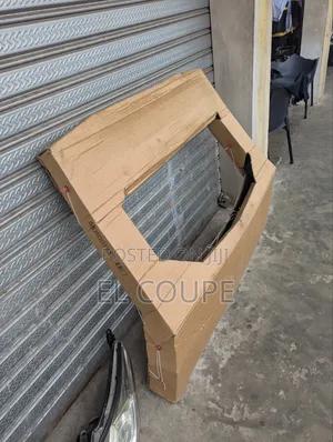Honda CRV 2017-2018-2019-2020-2021 Tailgate/ Boot