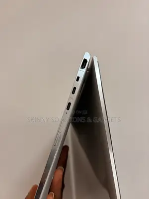Laptop HP EliteBook X360 1030 G3 8GB Intel Core i5 SSD 256GB