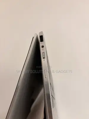 Laptop HP EliteBook X360 1030 G3 8GB Intel Core i5 SSD 256GB