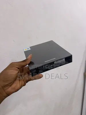 New Samsung Galaxy Z Fold 5 512 GB Black