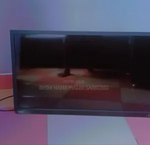 Am Selling My Used Television
