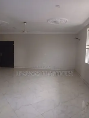 2bdrm Apartment in Leadway Properties, Amasaman for rent