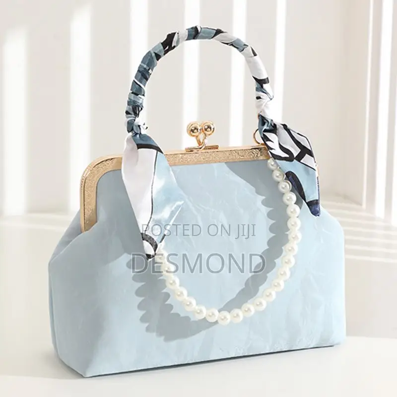 Ladies Bag