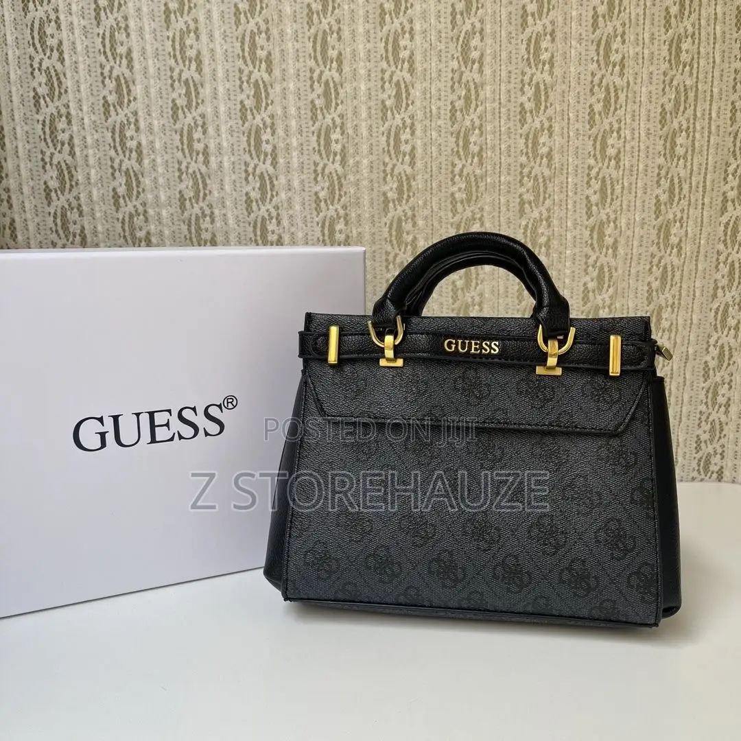 Guess Ladies Bags