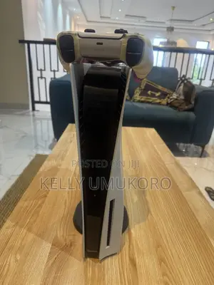 Ps5 Standard