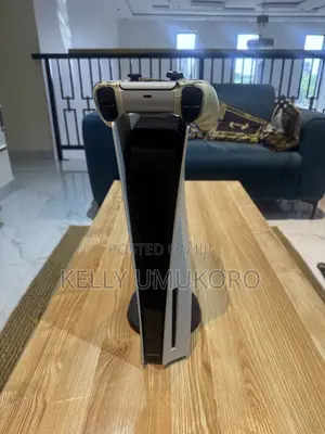 Ps5 Standard
