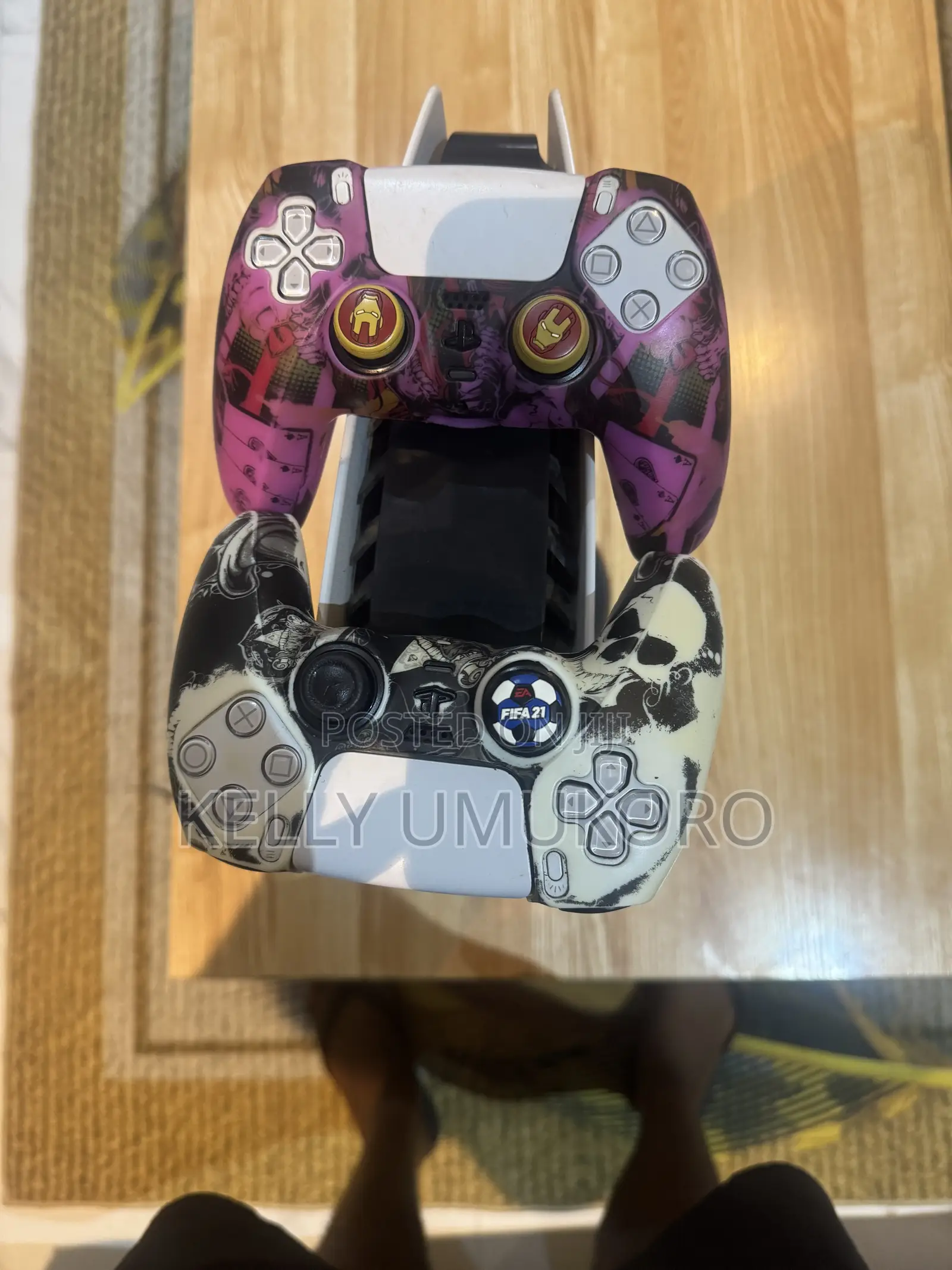 Ps5 Standard