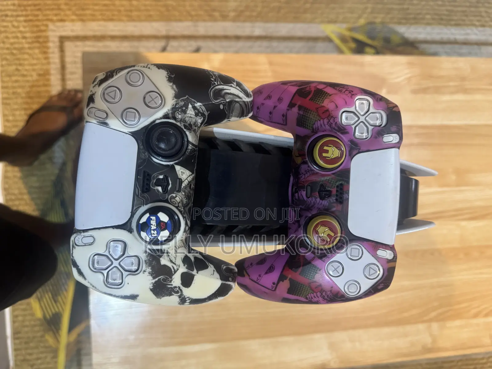 Ps5 Standard