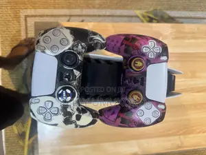 Ps5 Standard