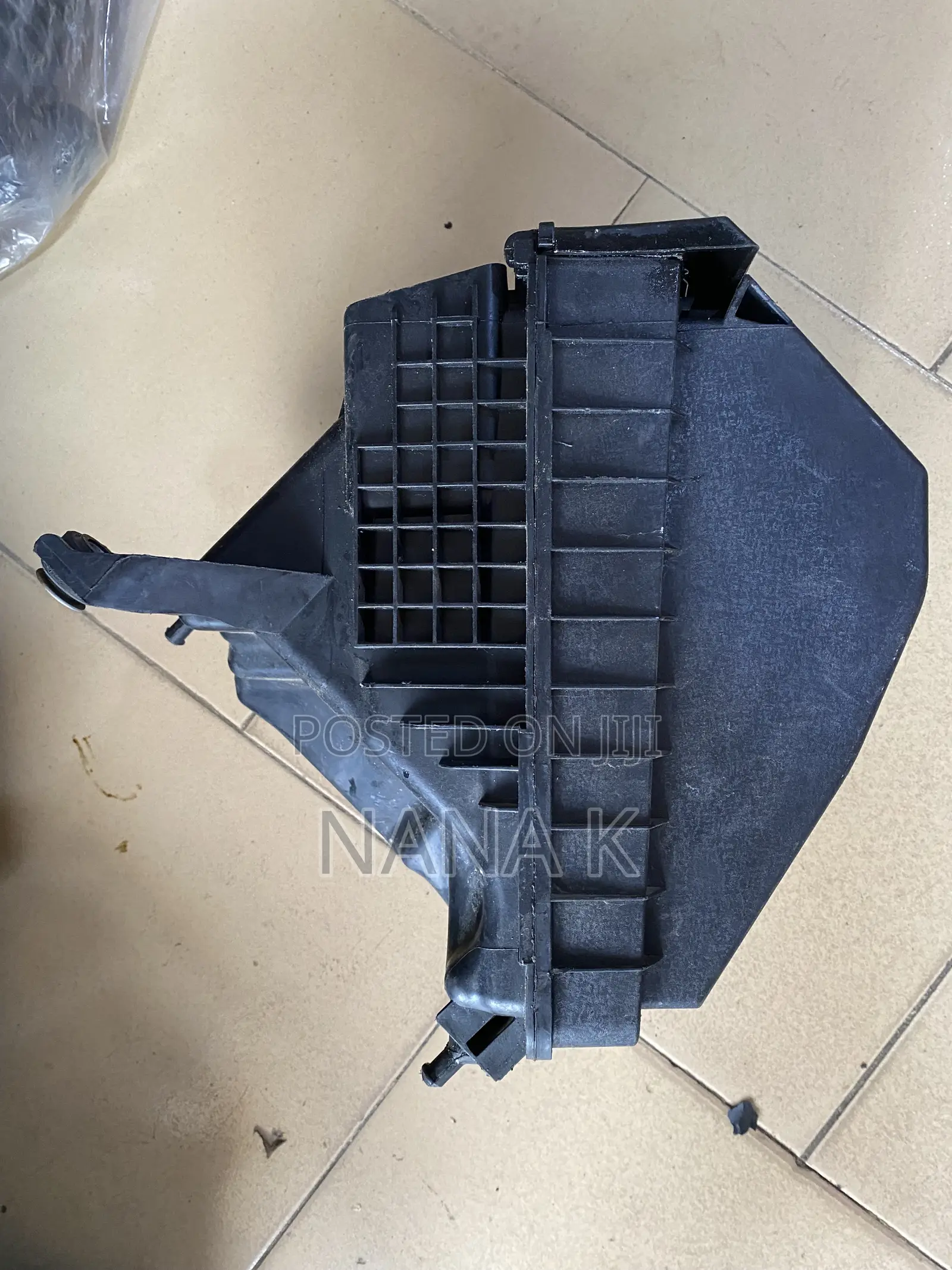 Tucson/ Sportage 2015,2016,2017,2018,2019,2020,2021,2022 Air Cleaner