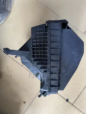 Tucson/ Sportage 2015,2016,2017,2018,2019,2020,2021,2022 Air Cleaner