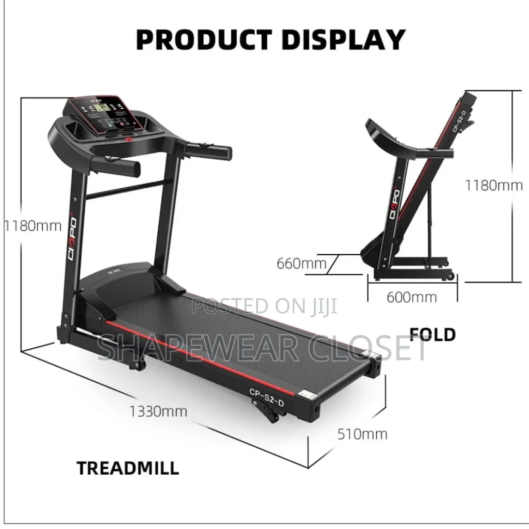 Thread Mill Machine