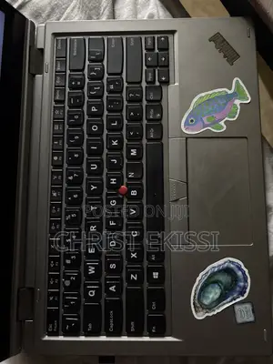 Laptop Lenovo ThinkPad L380 16GB Intel Core i5 HDD 500GB