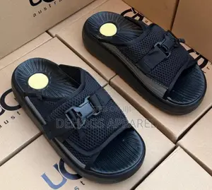 Ugg Slippers