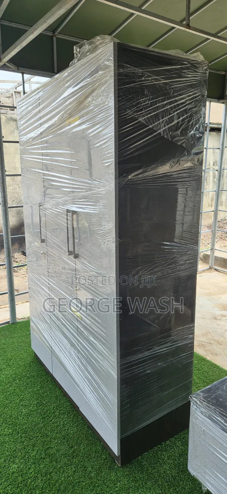 Wordrobe for Sale