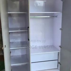 Wordrobe for Sale