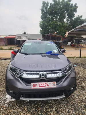 Toyota RAV4 2018 Silver