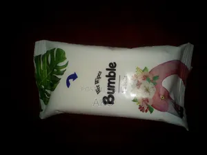 Facial Wipes