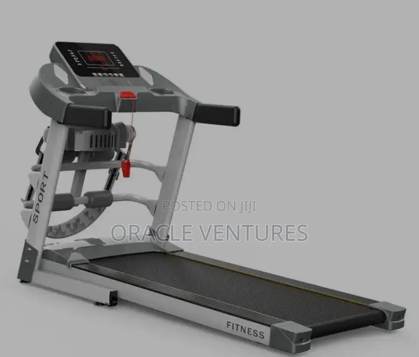 Foldable Treadmills Portable Treadmill With For Home Incline Walking B