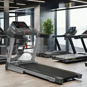Foldable Treadmills Portable Treadmill With For Home Incline Walking B