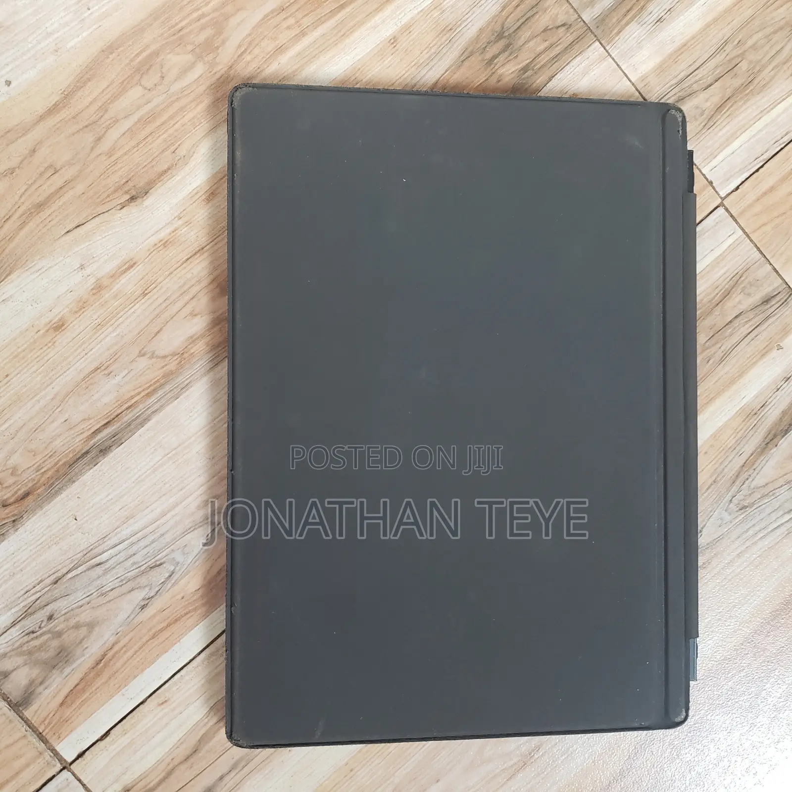 Laptop Dell Latitude 5290 8GB Intel Core i5 SSD 256GB