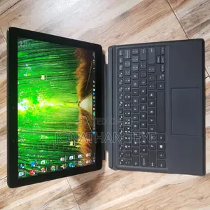 Laptop Dell Latitude 5290 8GB Intel Core i5 SSD 256GB
