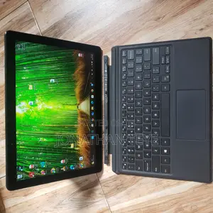 Laptop Dell Latitude 5290 8GB Intel Core i5 SSD 256GB