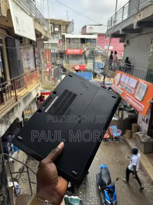 Laptop Dell Latitude E7450 8GB Intel Core i7 SSD 512GB