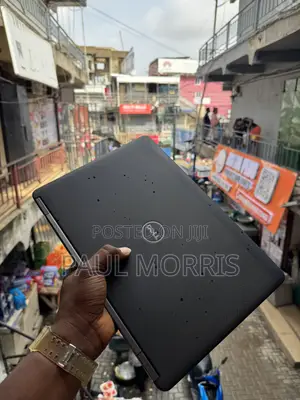 Laptop Dell Latitude E7450 8GB Intel Core i7 SSD 512GB