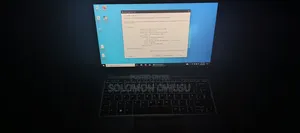 Laptop HP EliteBook 835 G7 8GB AMD Ryzen 5 SSD 256GB